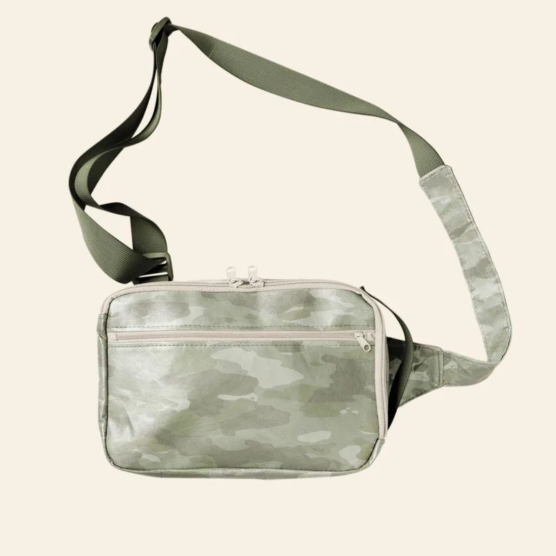 Sling Bag (Duratek) view 2