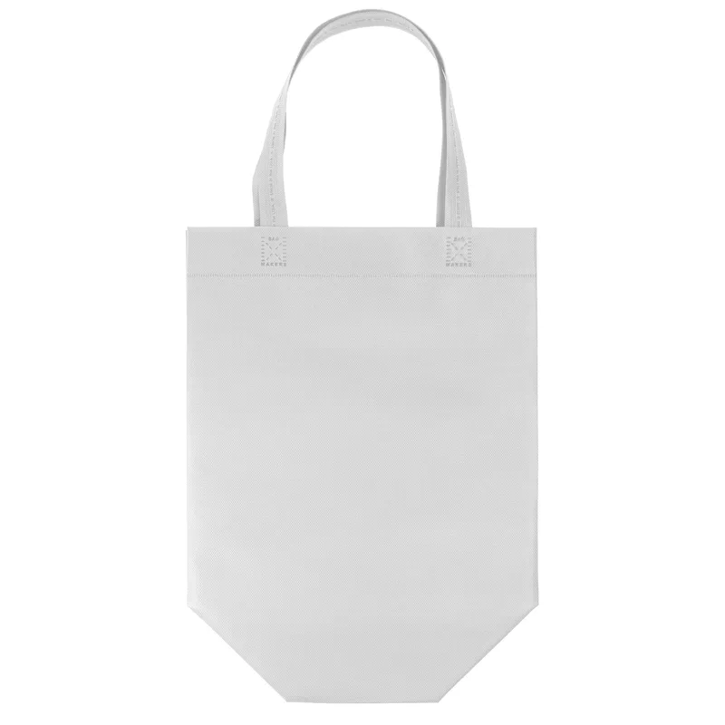 White Blank