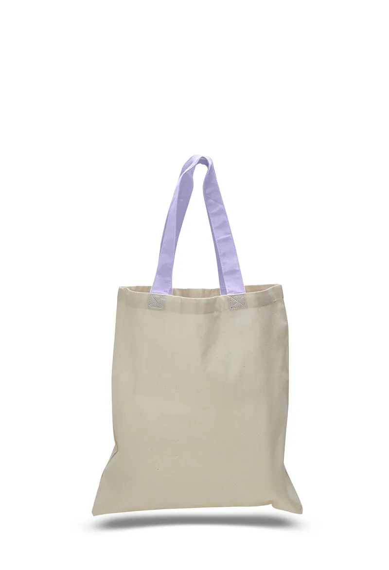 Natural Beige/Lavender Purple