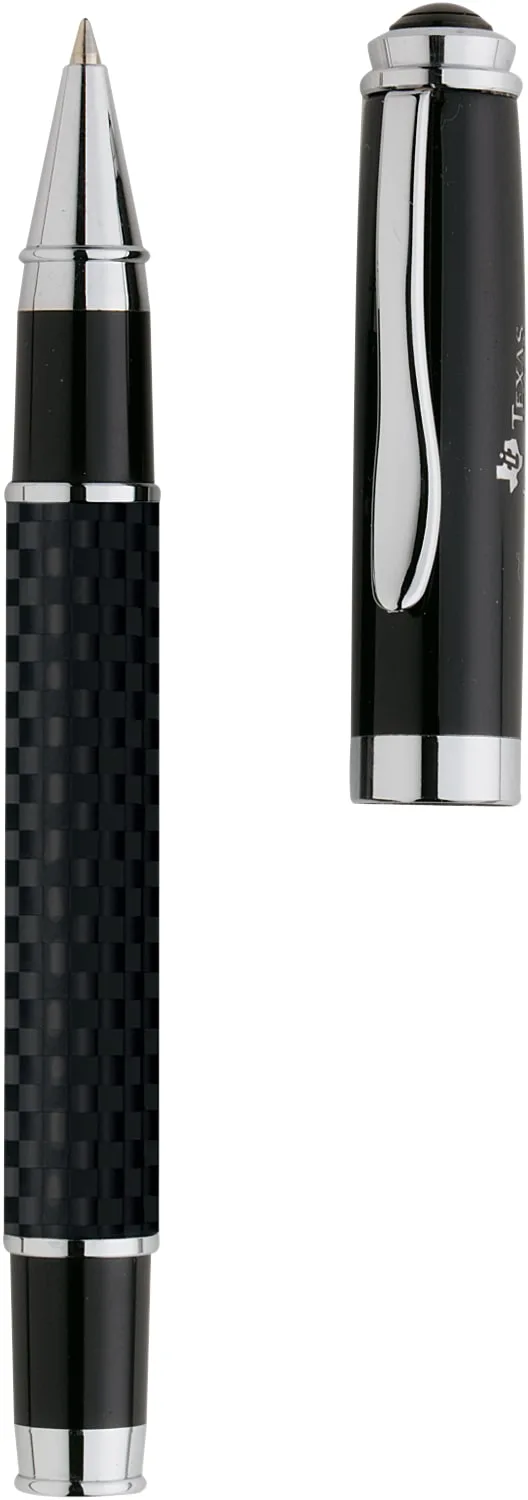 Luna Roller Ball