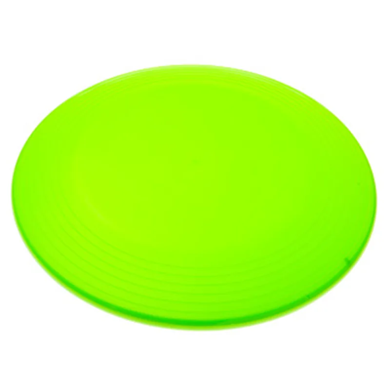 Neon Green