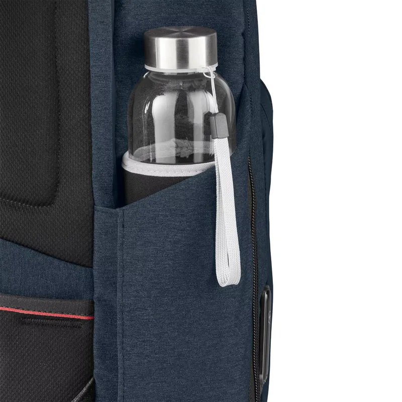 Swiss Army - Victorinox® Architecture Deluxe Backpack view 5