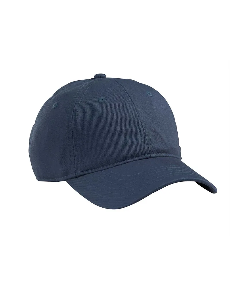 Pacific Blue