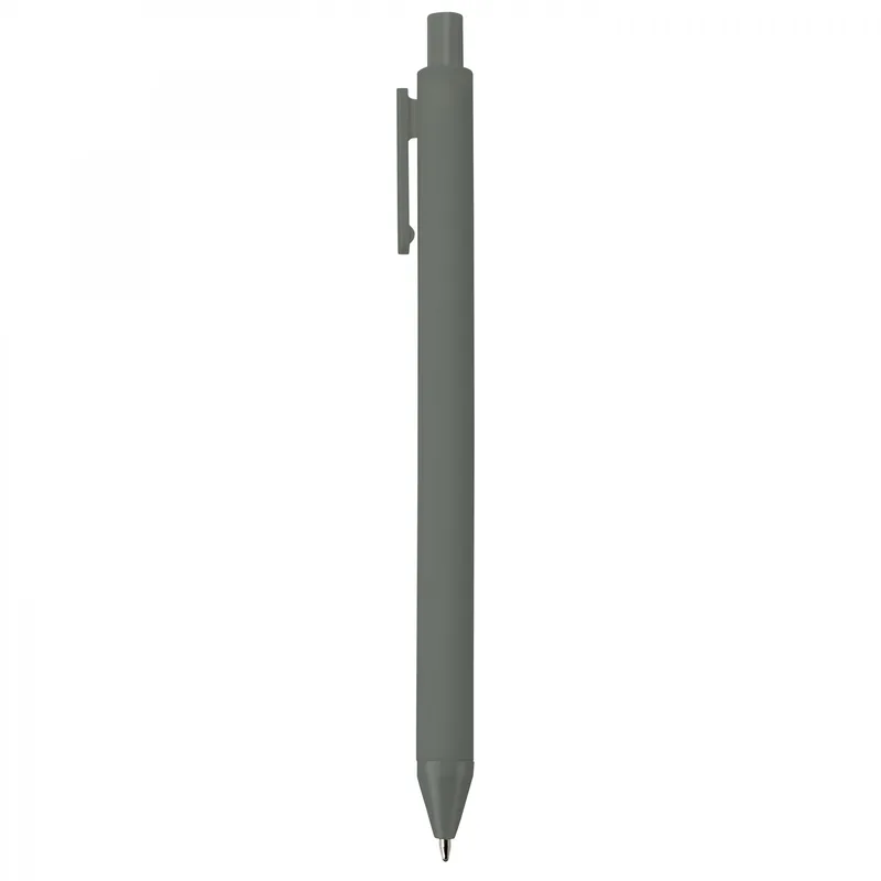 Alix Ballpoint Pen view 3