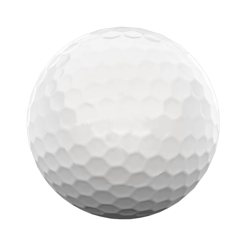 Callaway SuperFast Golf Balls 15-Ball Pack view 2