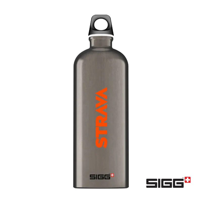SIGG™ Classic Traveller Bottle - 14oz/20oz/34oz view 3