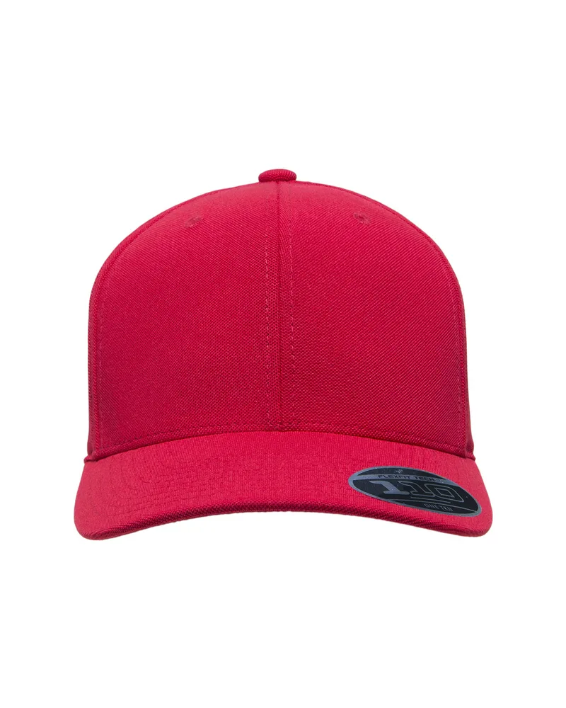 Sport Red