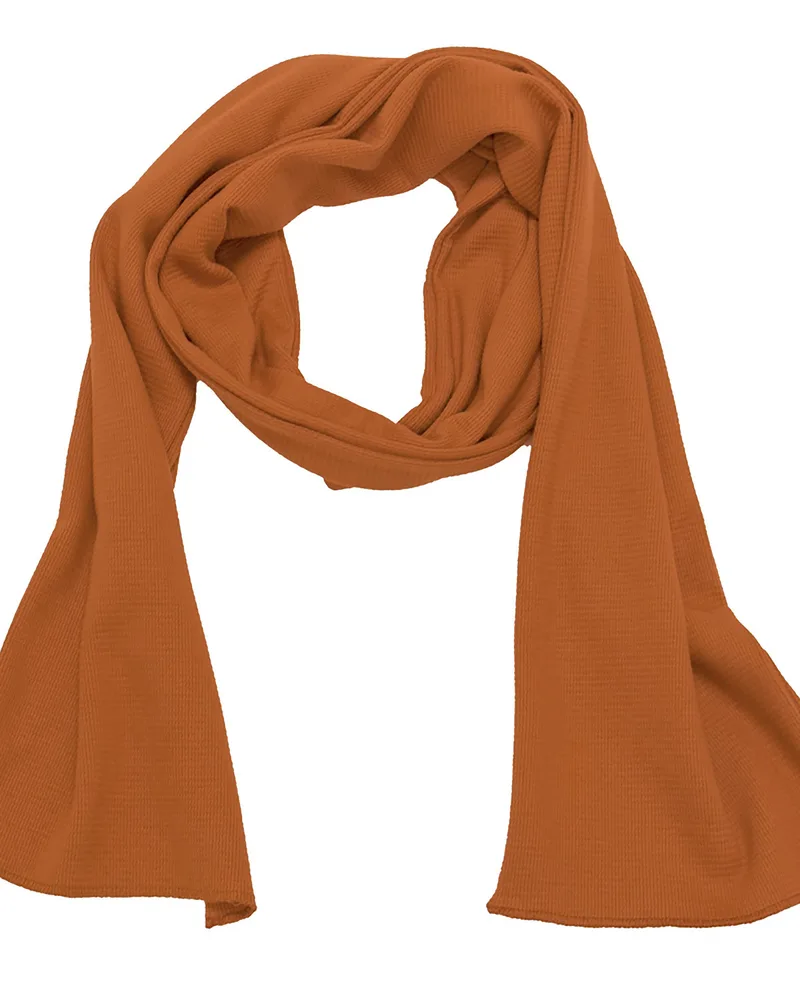 Caramel Brown