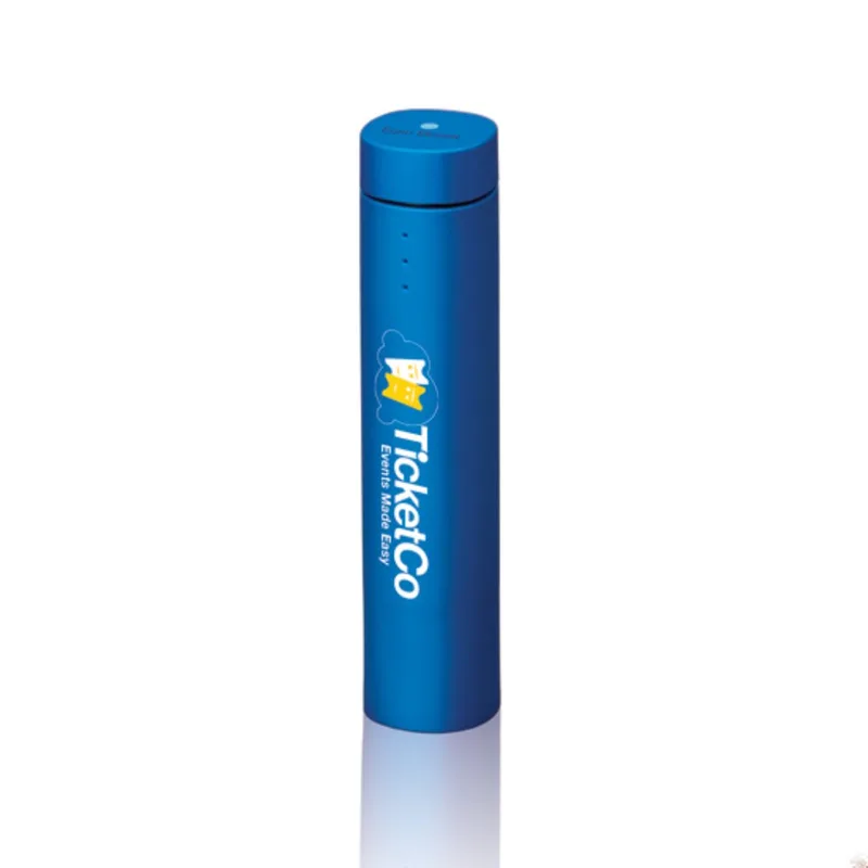 Euro Design® Power Tube