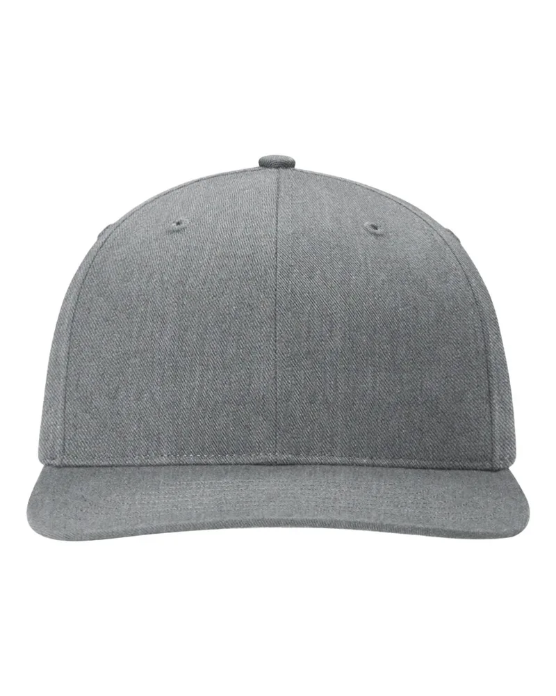 Gray/Charcoal Gray/Black