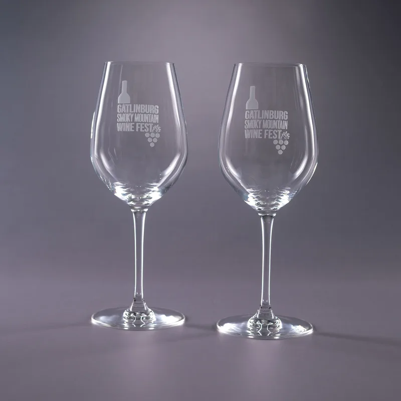 8364-Domaine Tulip White-double