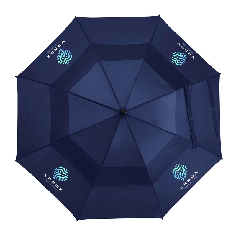 Hurricane Umbrella (4 Imprints) view 5