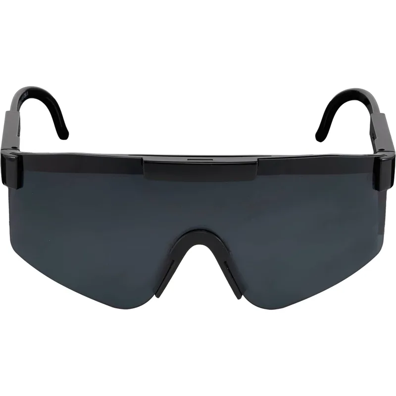 August Recycled Blade Sport Sunglasses view 2