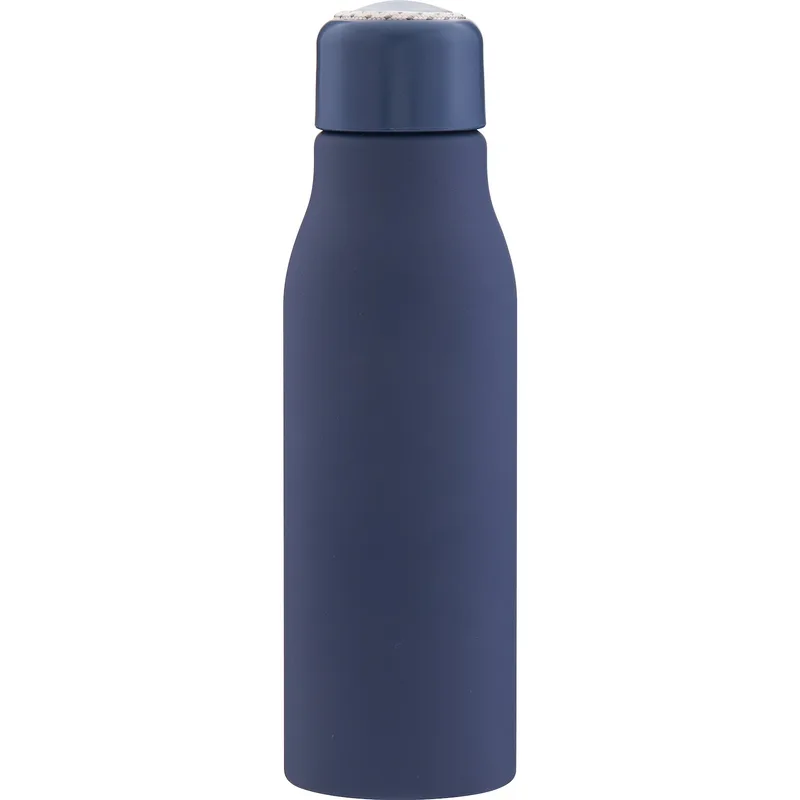 24 oz Arroyo Water Bottle view 2