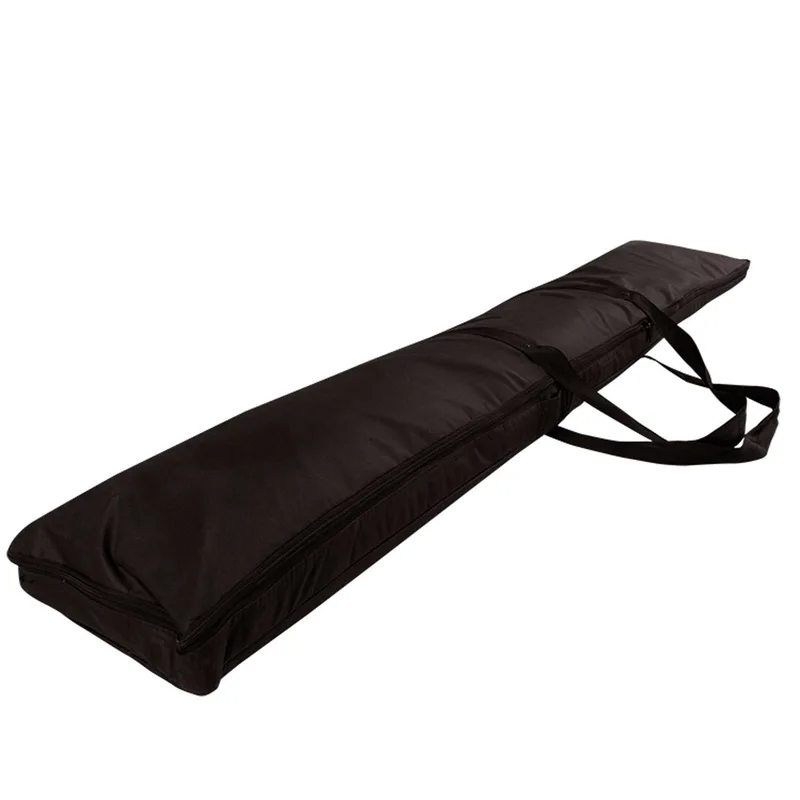 5' EuroFit Banner Display Kit view 4