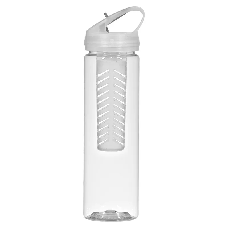 25 Oz. Fruit Fusion Bottle view 3