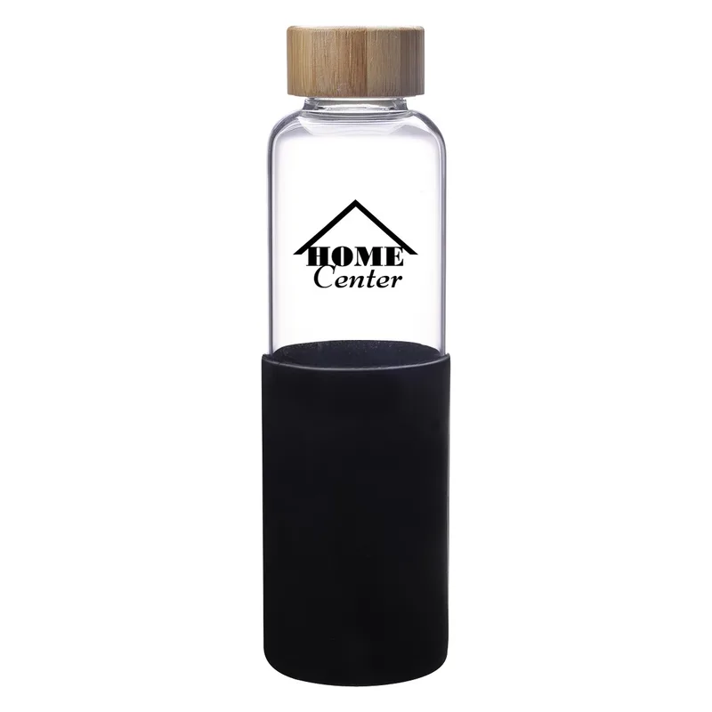 6014 BLK Silkscreen