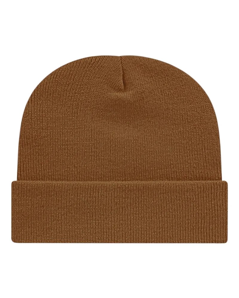 Cider Brown