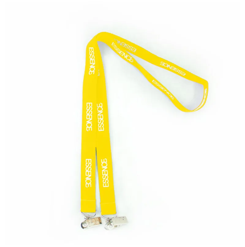 Pantone Yellow