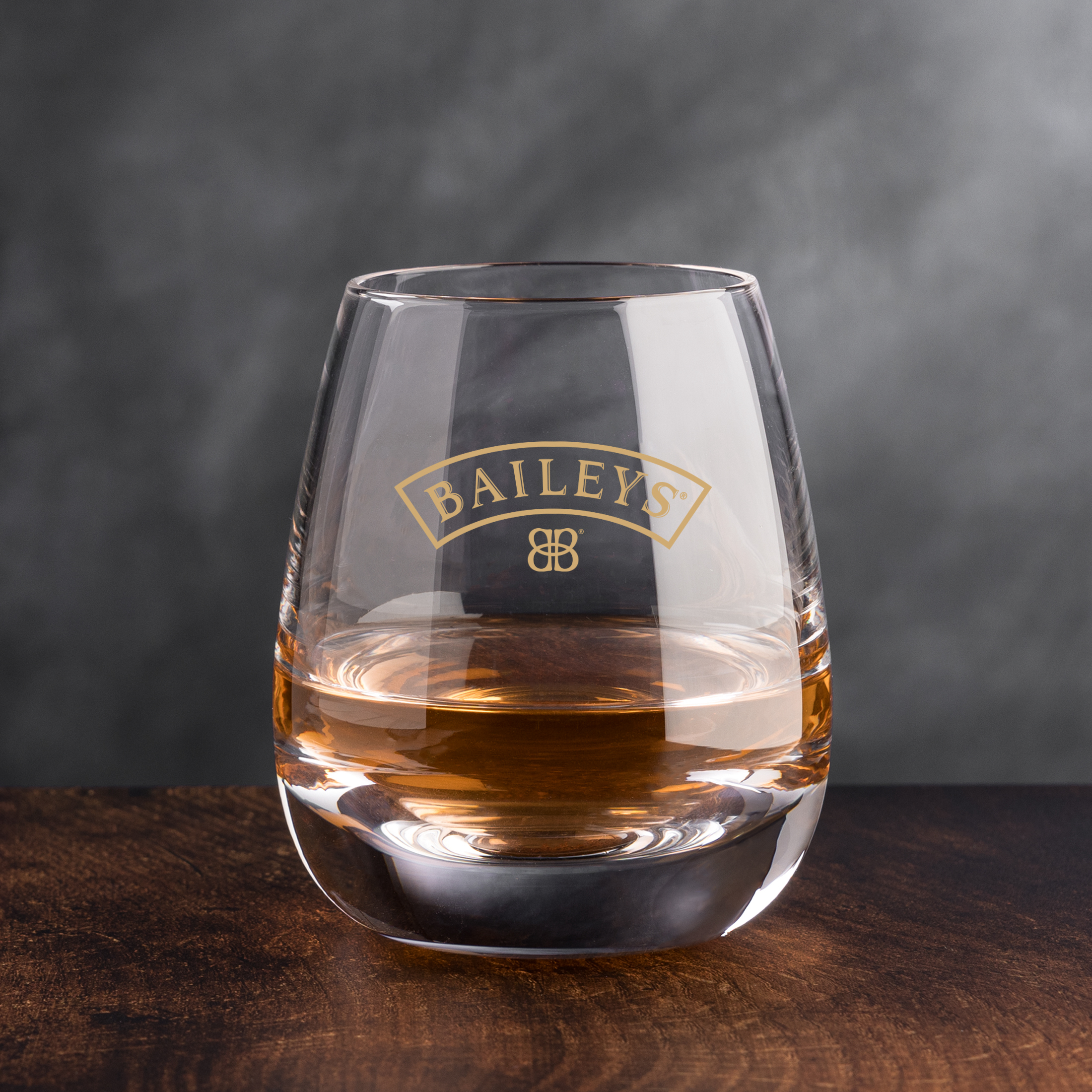 Dimasio Whiskey Taster - 9.5oz view 3