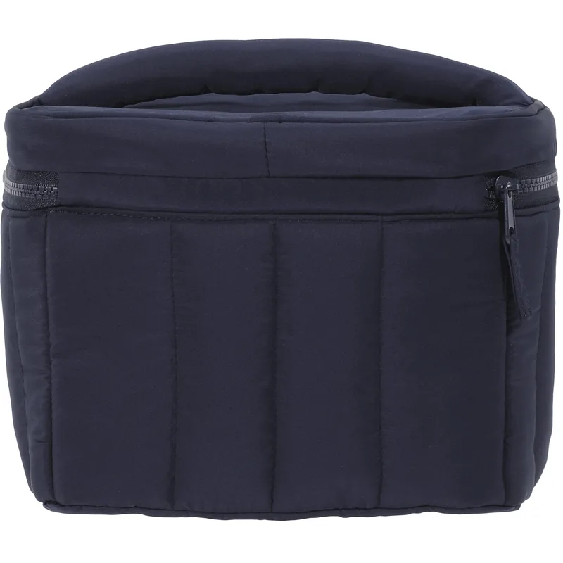 2180-14NYBack