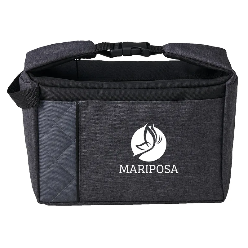 Mod Lunch Bag/Cooler view 3