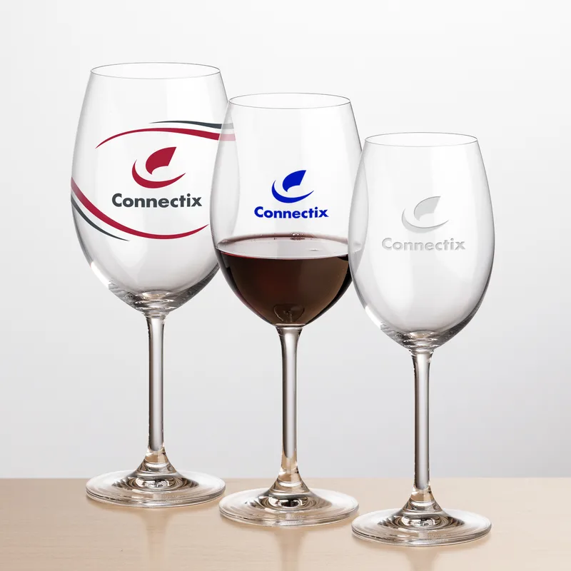 Coleford Wine