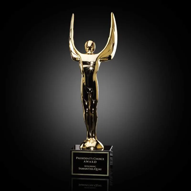 Marble