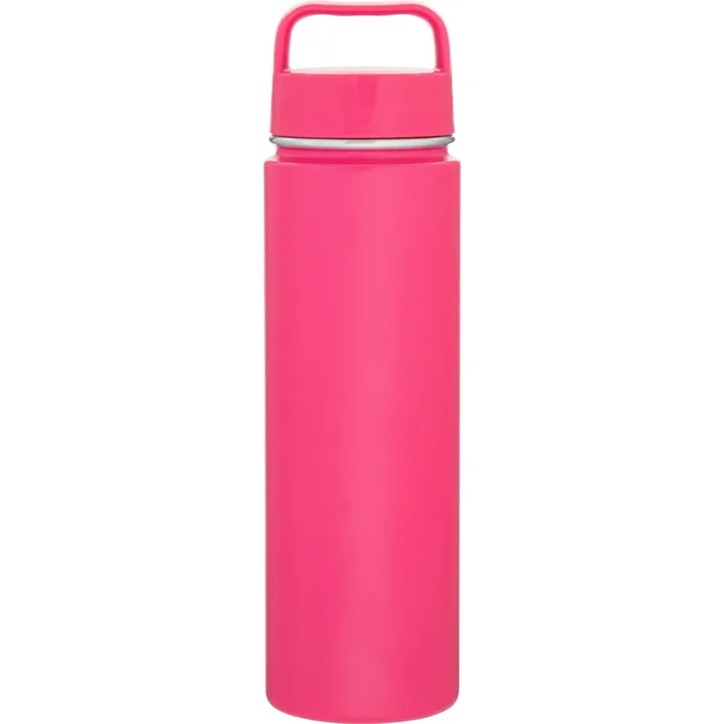 30 oz h2go Crux Water Bottle view 2