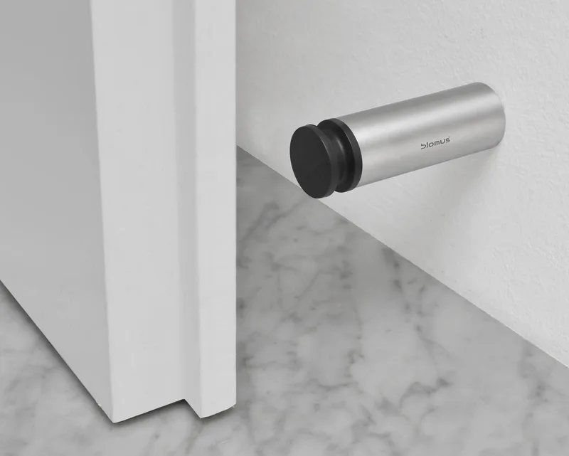 Blomus Entra - Door Stop