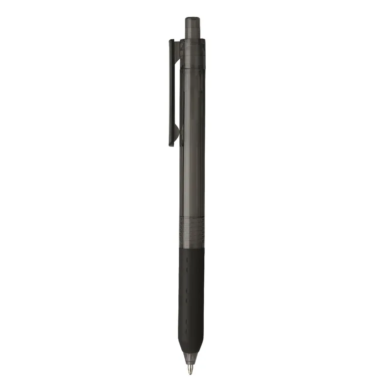 Alamo Clear Pen view 2