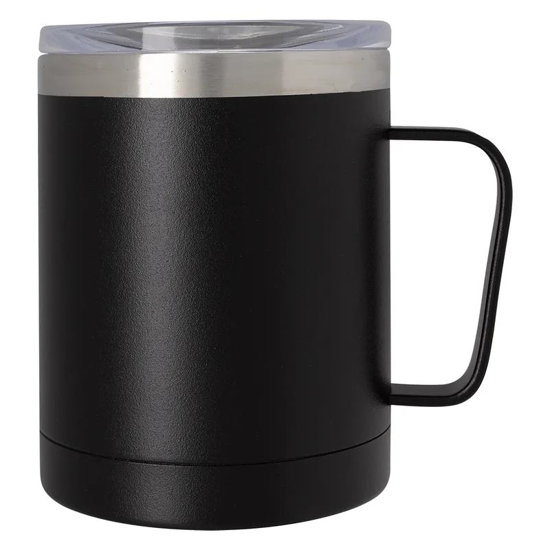 12 Oz. Concord Mug view 2