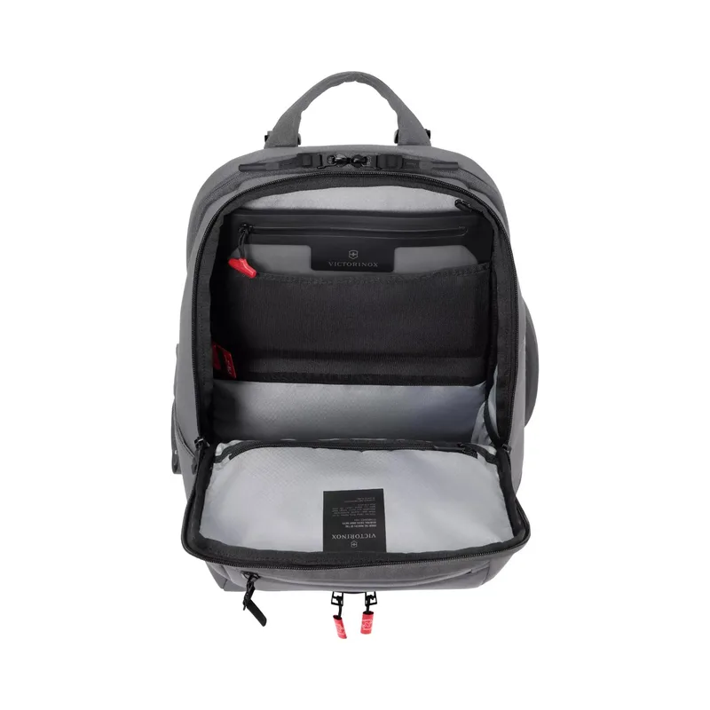 Swiss Army - Victorinox® Touring 2.0 Commuter 15" Laptop Backpack view 5