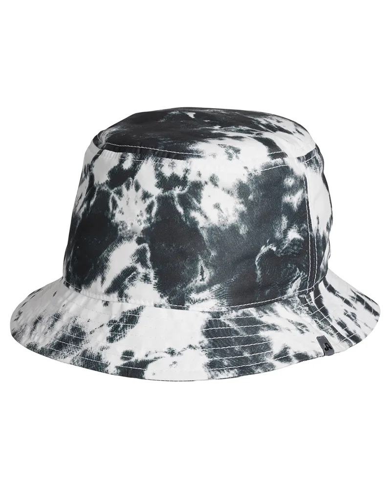 J AMERICA Gilligan Boonie Hat view 2