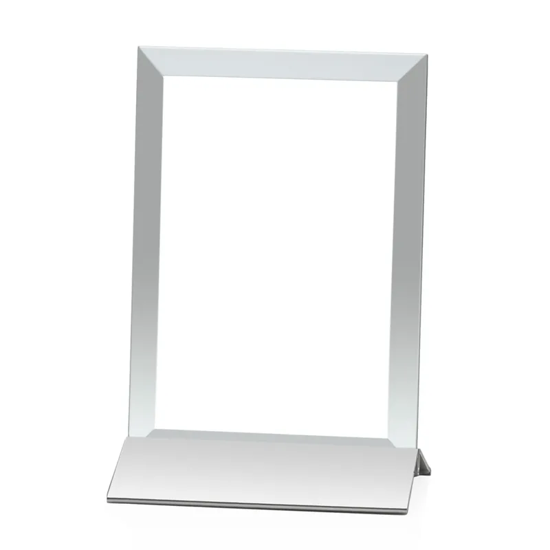 Blank