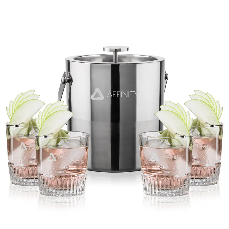 Set of 5