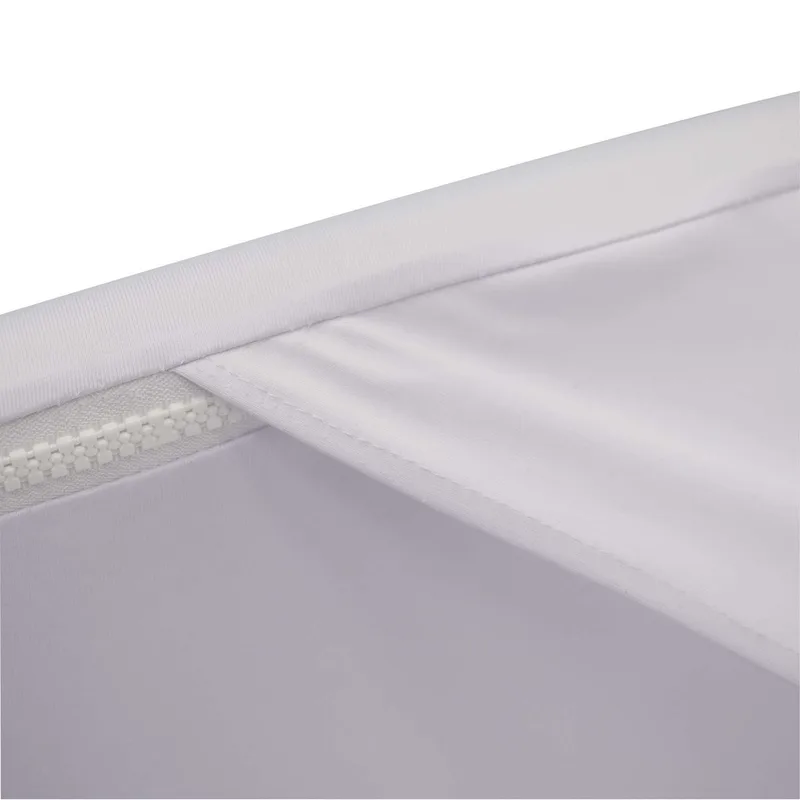 10' EuroFit Arch Plus Kit view 7