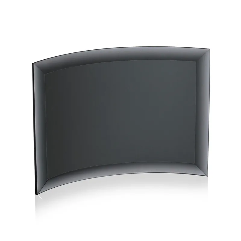Blank