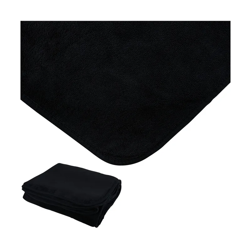 Brookshire Micro-Plush Blanket view 2