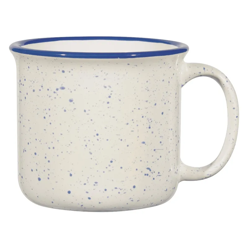 8133 WHTLIM Ceramic