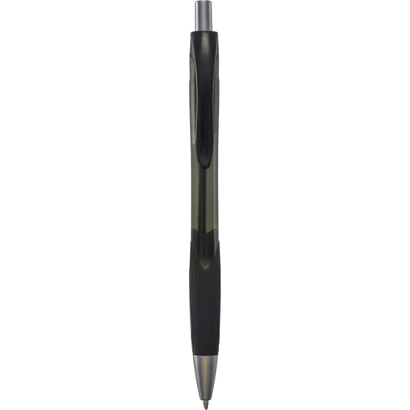 SM-5348BKFront