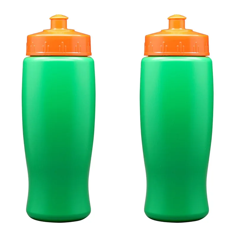 Carmel 24 Oz Sports Bottle view 7