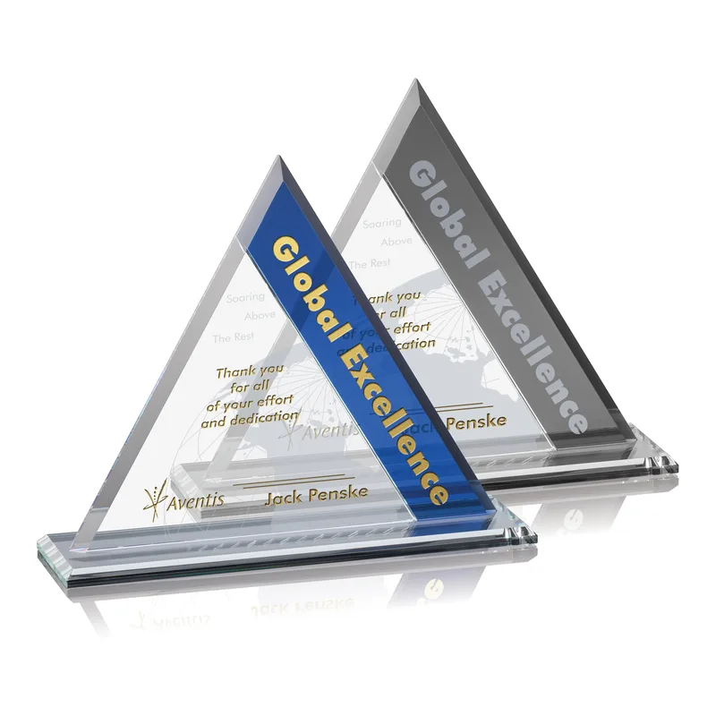 Astor Award
