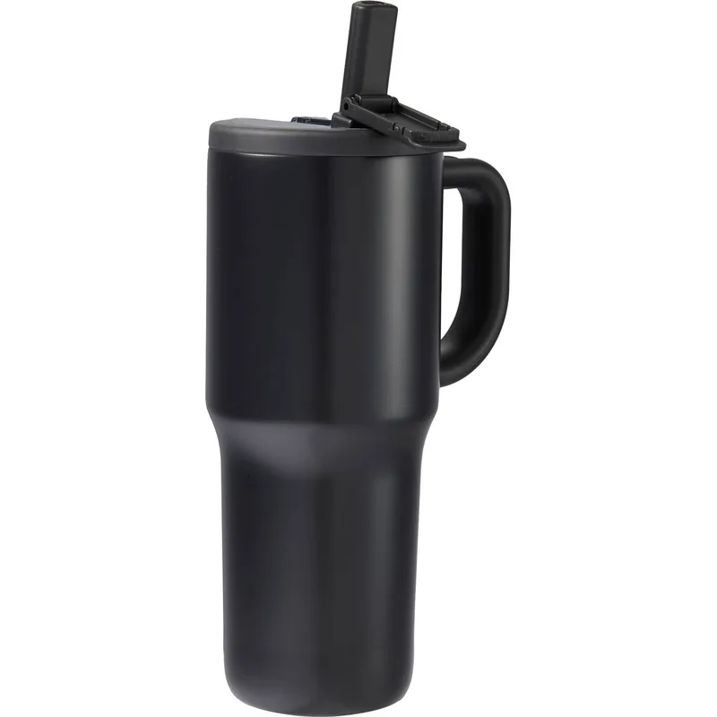 SM-6983BKAngle-Right