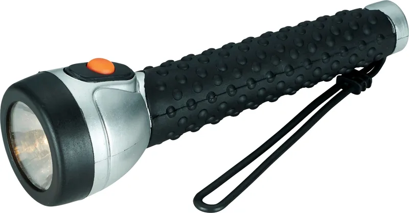 3350-74BKFront