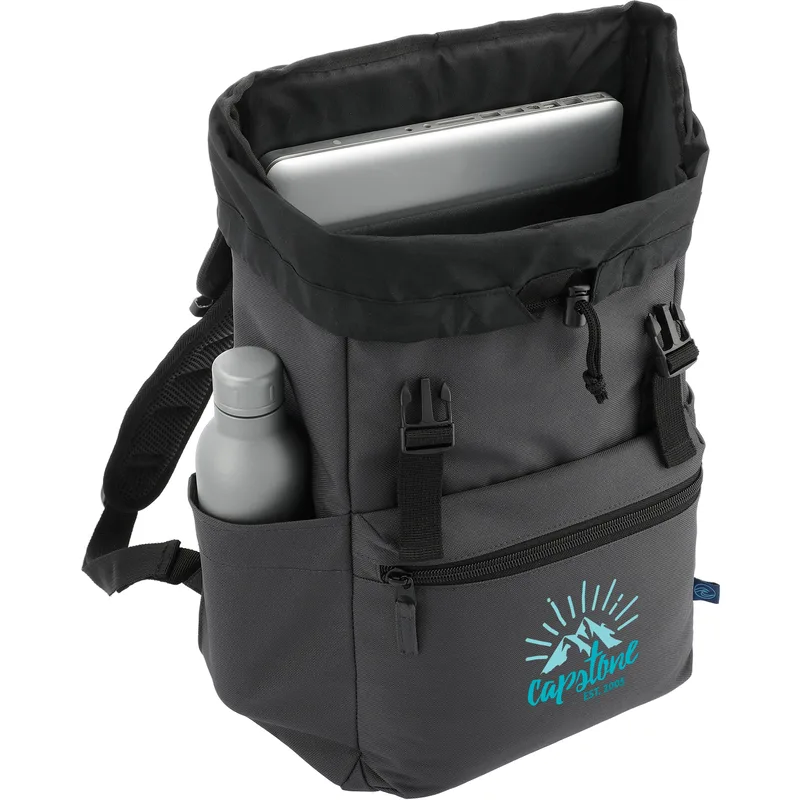 3900-03CAAngle-Right