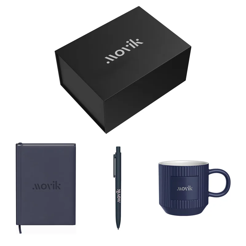 3-Piece Gift Set view 2