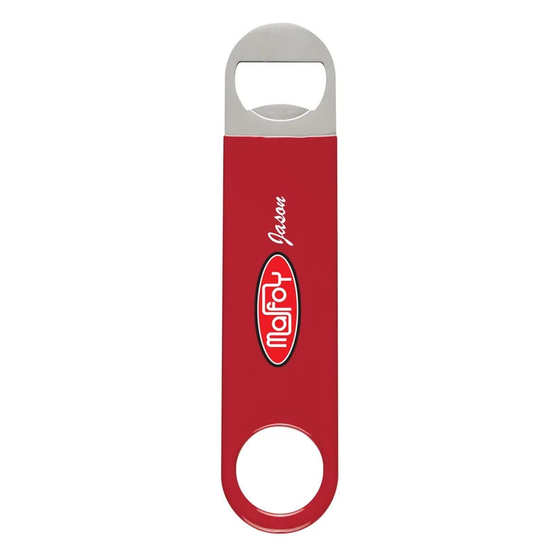 2024 RED Personalization Digibrite