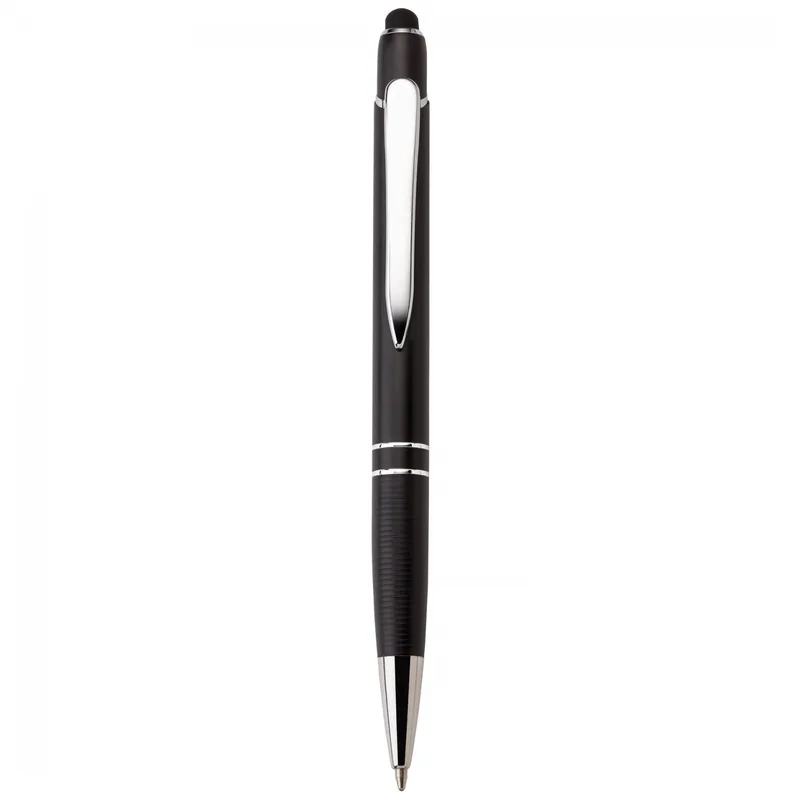Glacio Ballpoint Pen/Stylus view 3