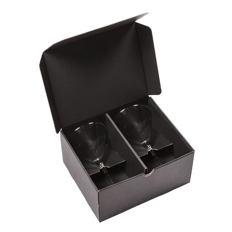 Set of 2's